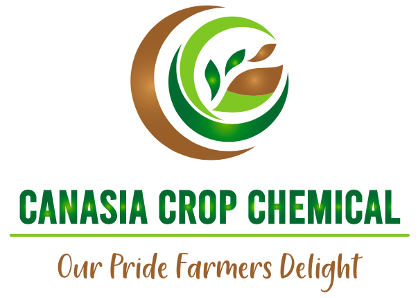 Canasia Crop Chemicals