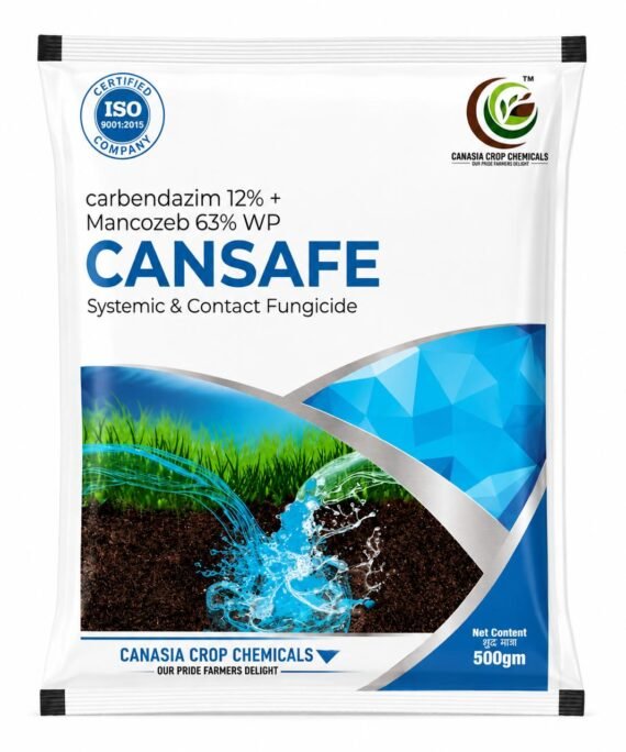 CANSAFE