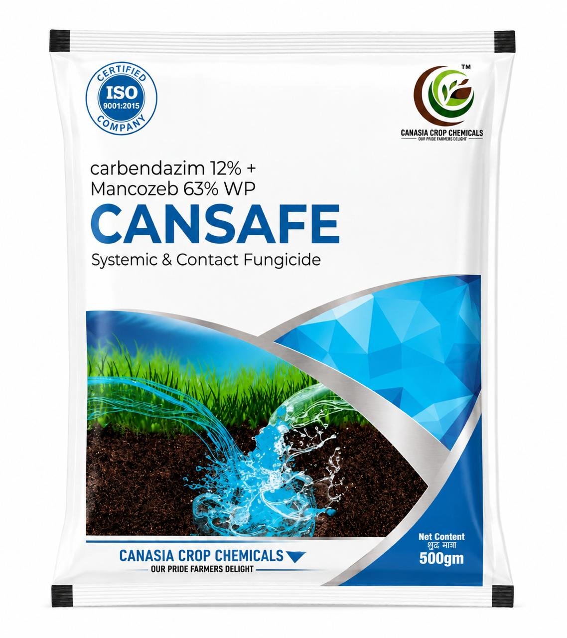 CANSAFE
