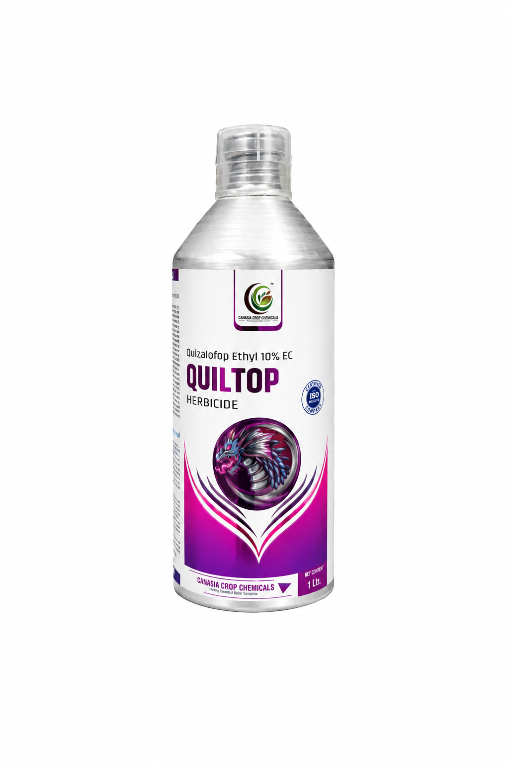 QUILTOP