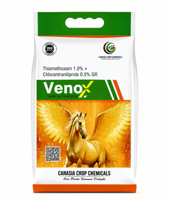 VENOX