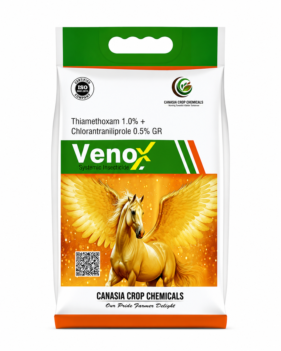 VENOX